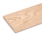 Randall 5In. X 5/8In. THRES  5/16In. OVERLAP 3 FT W-78-CU - alternate 1